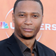 Image for article titled New Fall TV Shows, Many Familiar Black Faces